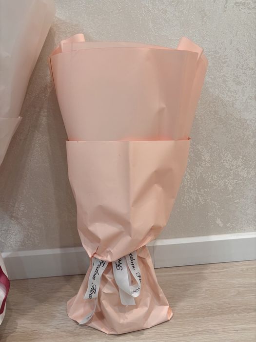 Продам свежие цветы