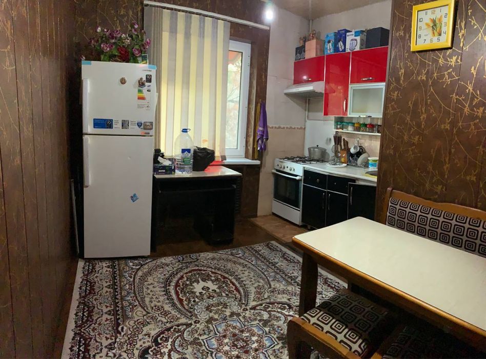 Квартира аренда куйлюк массив 4