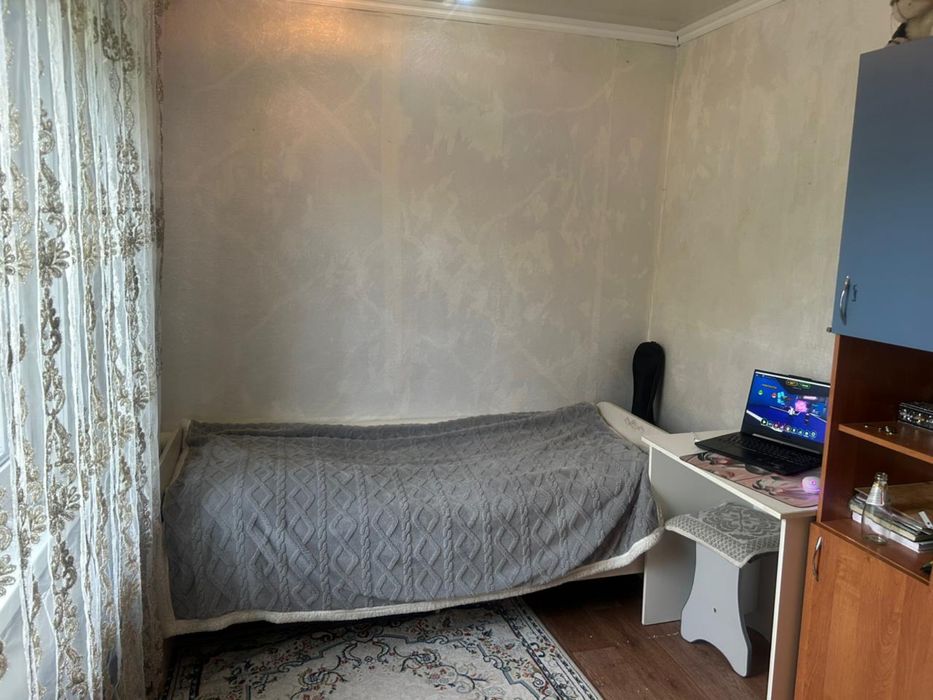 Продам дом срочно