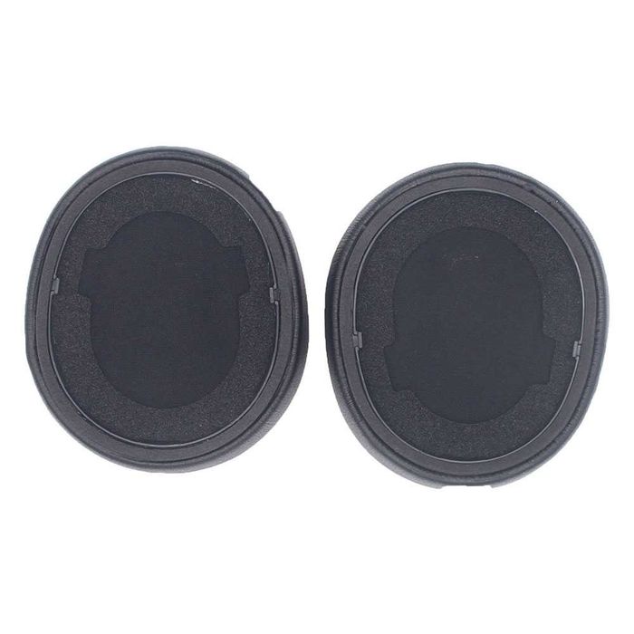 Set 2 bureti pentru casti SteelSeries Arctis Nova Pro Wireless