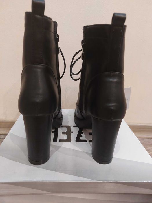 Нови боти 38 номер