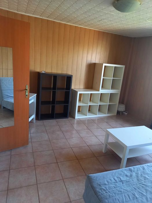 Ap 2 camere semidecomandat Ultracentral de vânzare București