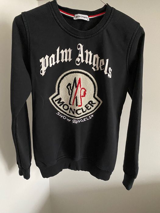 Bluză pt. Femei Palm Angels