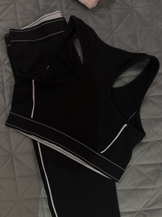 Дамски сет Alo .