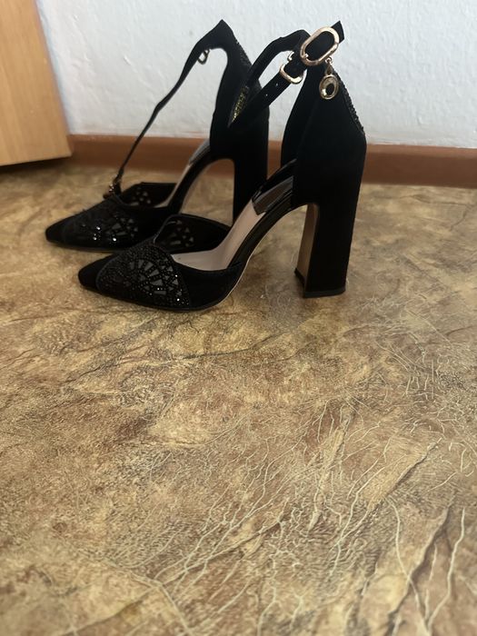 Продам все за 10000