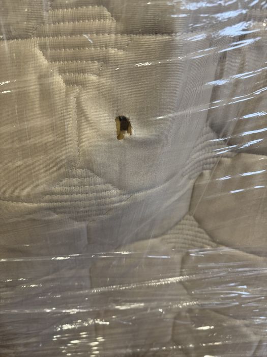 Матрас размер 170*200