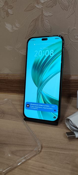 Honor X8B (256GB/16GB)