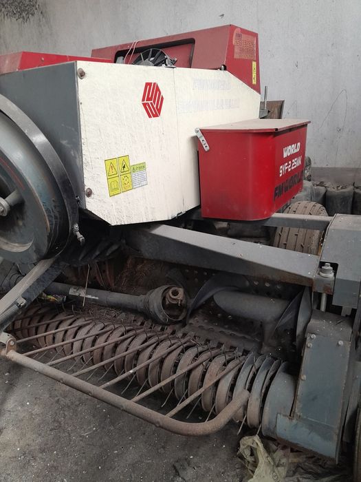 Pres padborchik xitoy arzon sotiladi