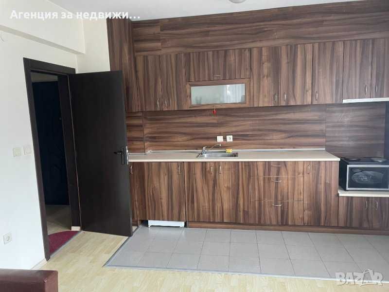 ОТДАВА апартамент ПОД НАЕМ в гр.Банско