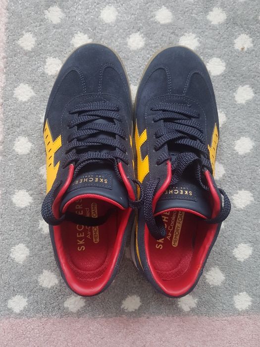 Adidasi Skeachers nr.39