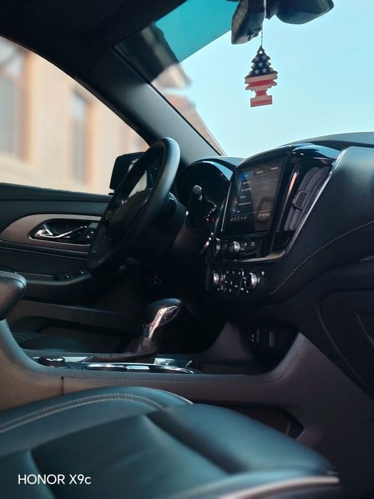 2023 йил пропанда Радной срочно сотилади