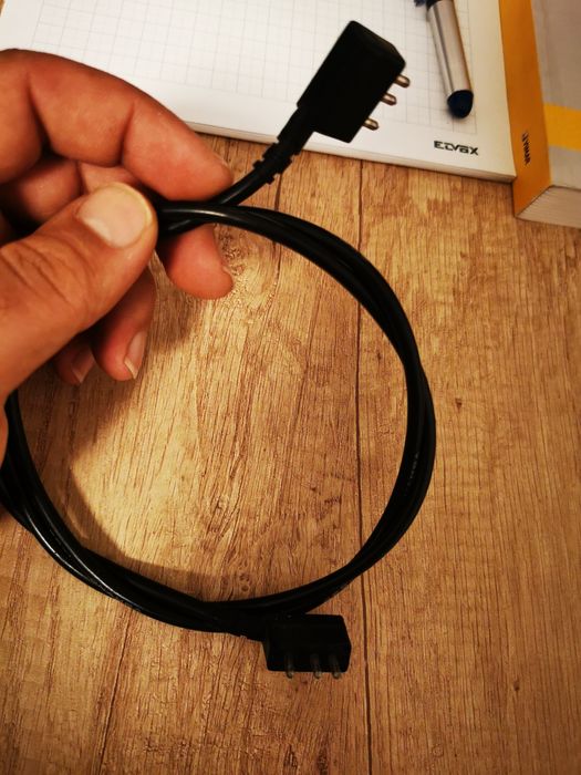 Amplificator și preamplificator Mitsubishi