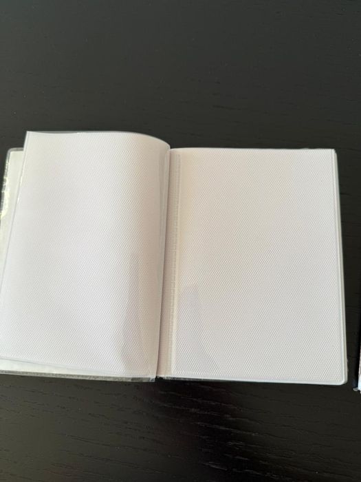 Фотоальбом для фотографий