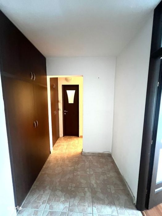 Apartament 2 camere, 50 mp, zona Rovine