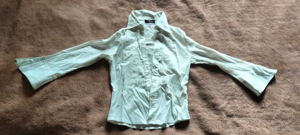 Вещи школьные для девочки