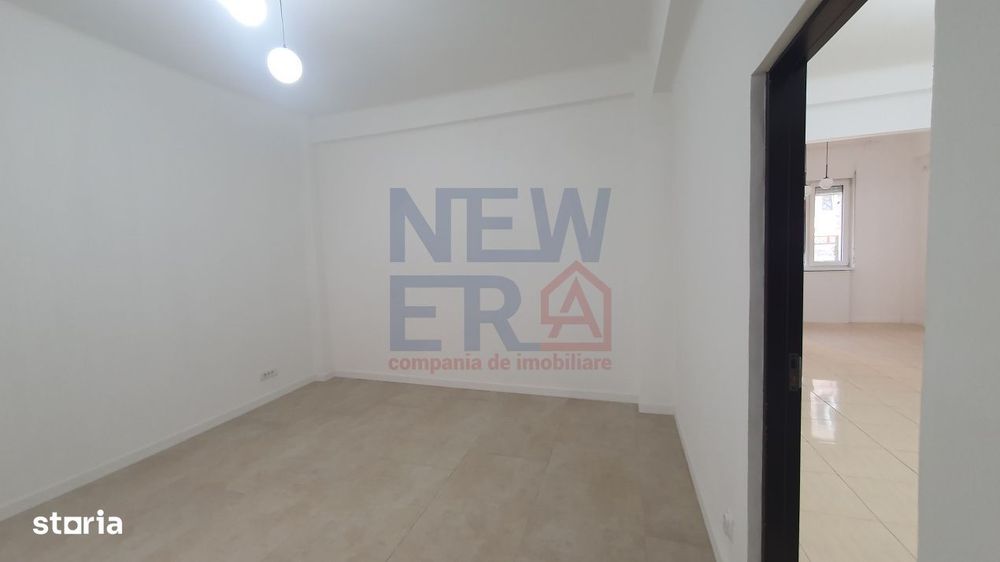 Apartament Premium 3 Camere – Ultracentral, Zona Ateneul Roman - de — fotografia 2