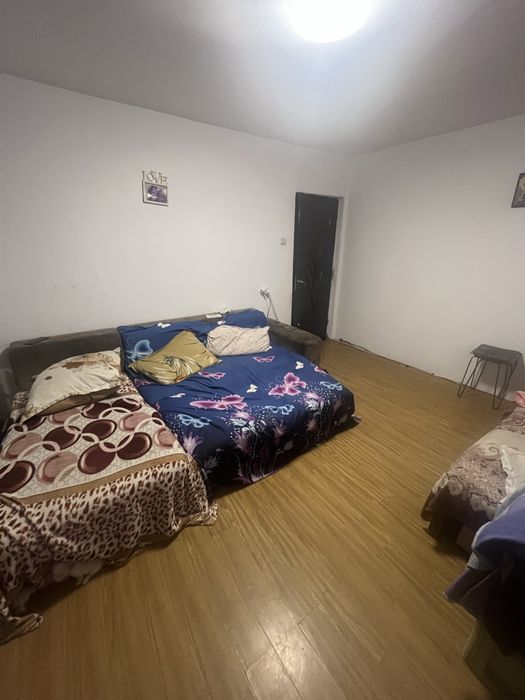Vand apartament in murfatlar