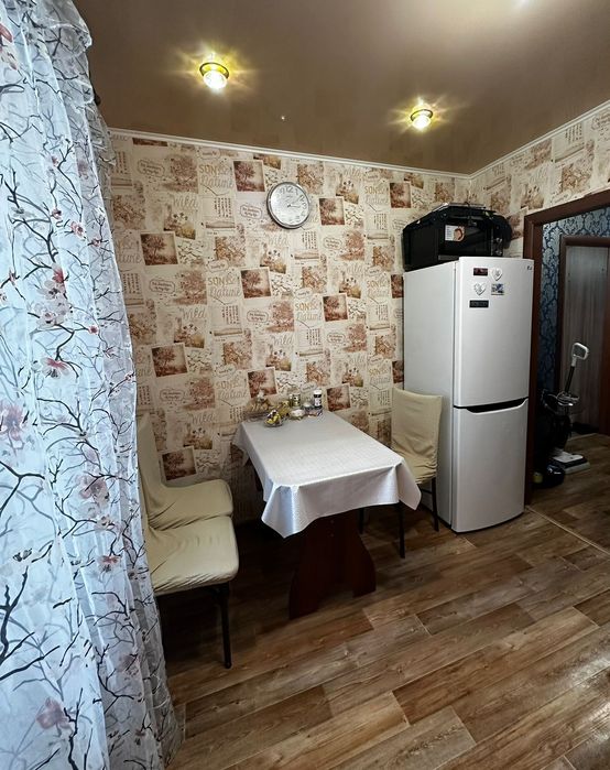 Продам 1ую р-н ДСР ленинградка
