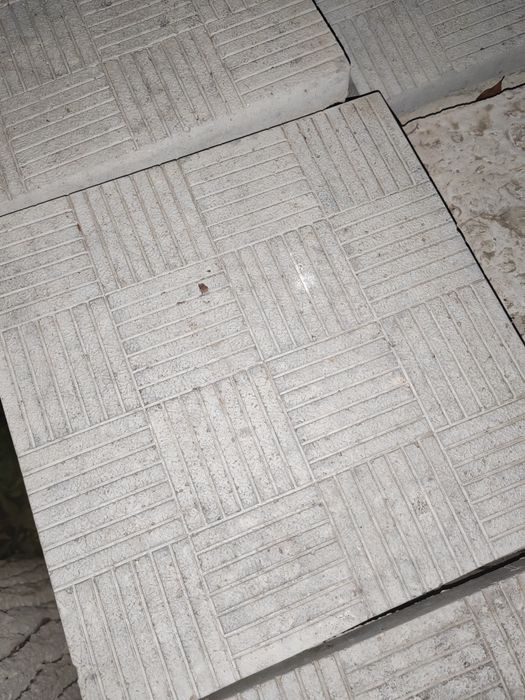 Продам брусчатку срочно