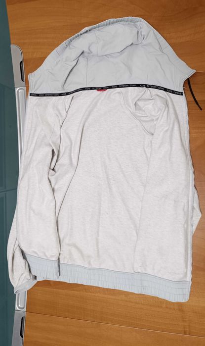 Nike international-Много Запазено