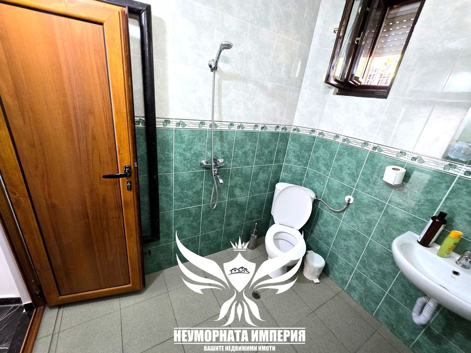 Стая за гости с три легла за нощувки/за вечер в Асеновград