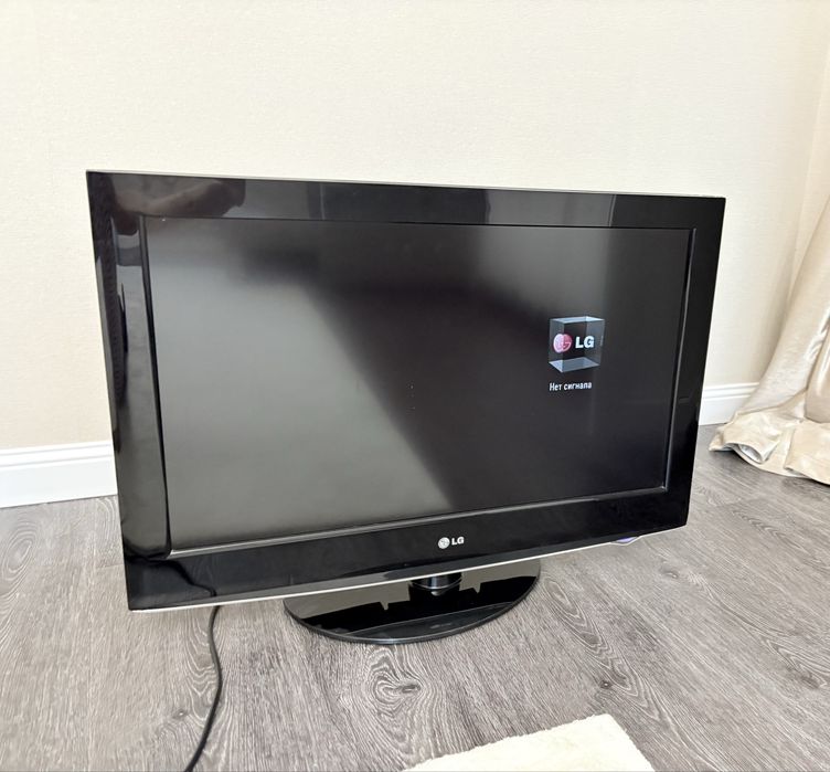 Продается телевизор