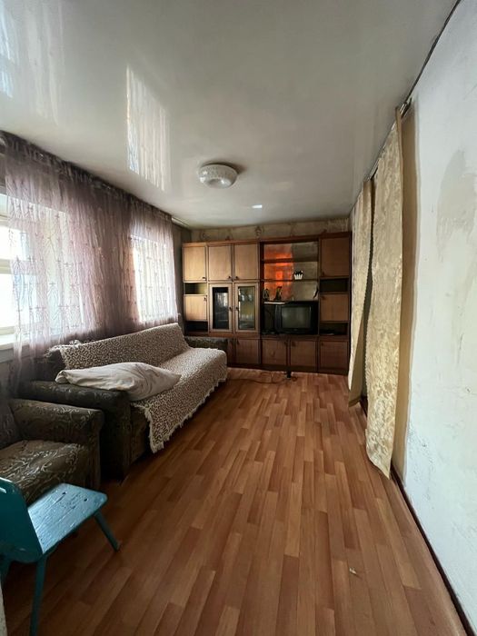 Продам дом срочно! Без торга