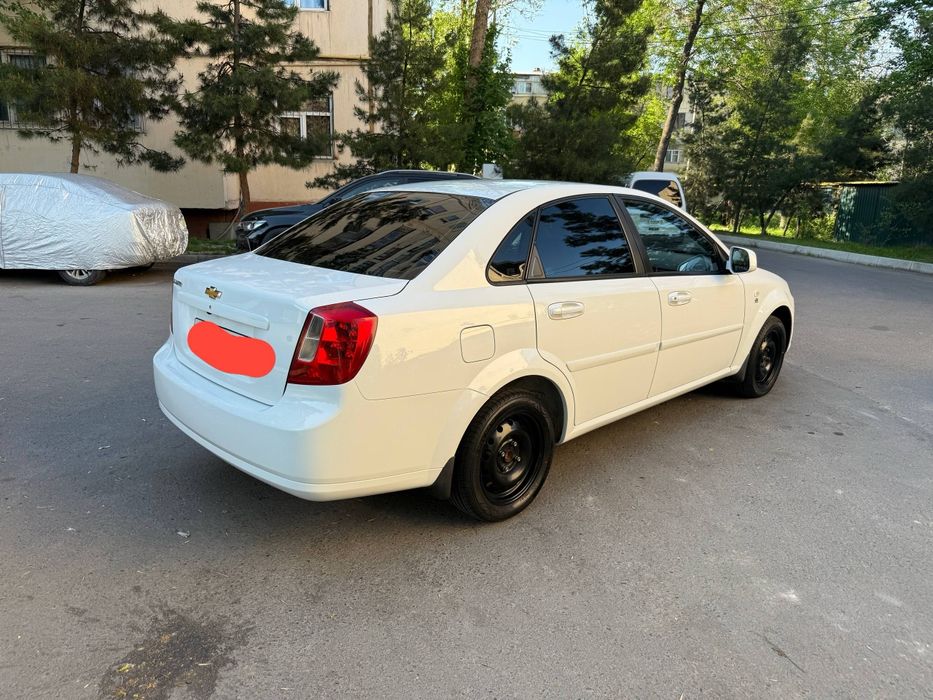 Продаётся GENTRA механика 2022