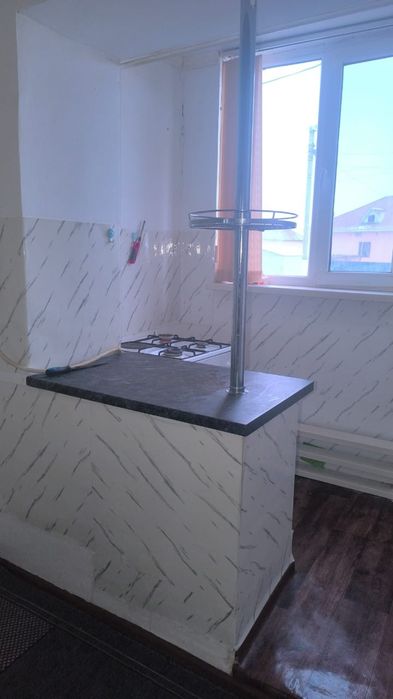 Үй сатылады 3 бөлме