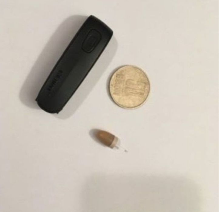 Bluetooth și Casca Japoneza Culoarea pielii pentru Copiat