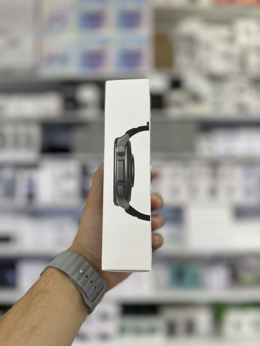 Amazfit Balance 2  (оптом)