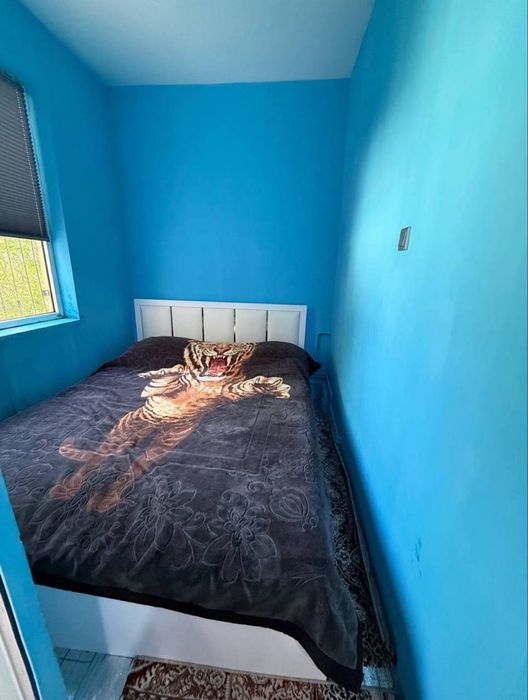 Продажам Максим Горький метро БИЙ