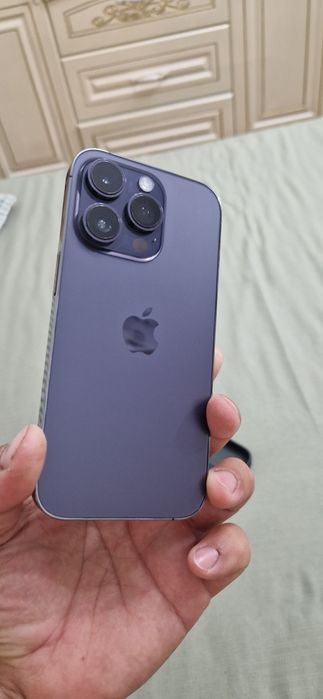 Iphone 14 pro, айфон 14 про