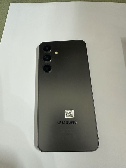 Samsung a Galaxy S24  128 G