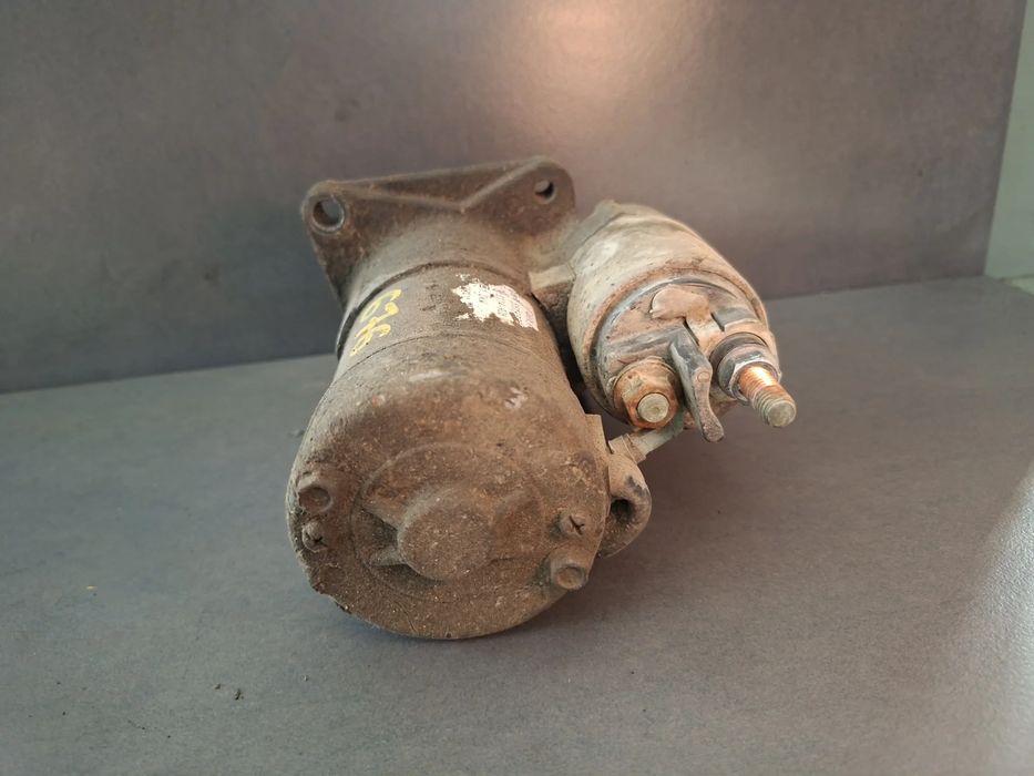 Electromotor Fiat Stilo 2005 1.4 MT (95 hp)