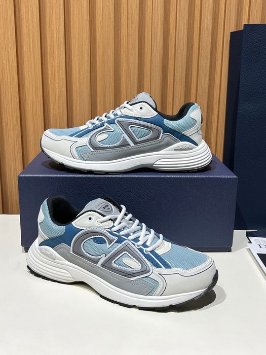ПРОМО ! Dior B30