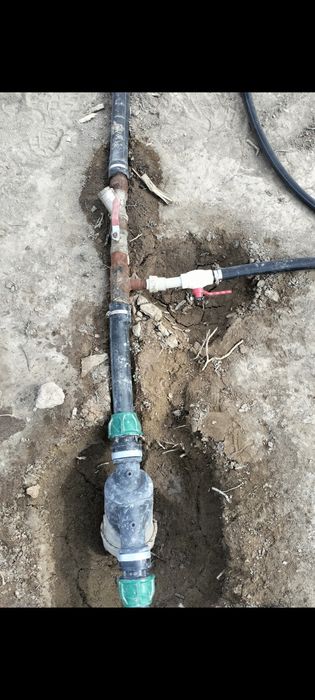 Лайфлет лента комлект сатылады!