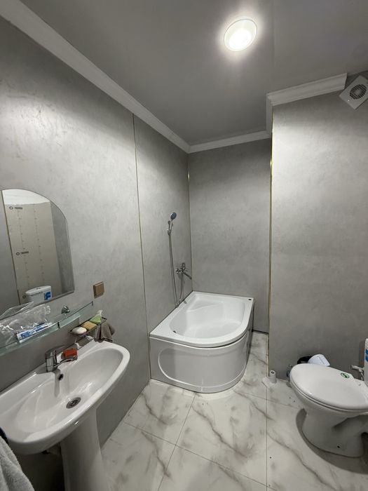 Рассрочкага Булиб тулашга подключ тайёр уй остаткаси 64ой 8,8 млн