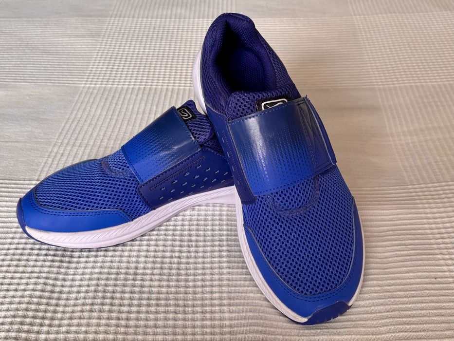 Детски маратонки Decathlon , 38 EU