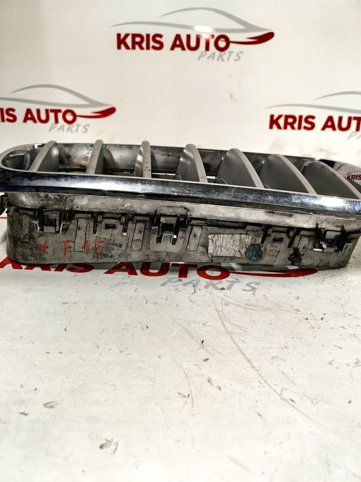 Десен бъбрек BMW X5 F15 2015/ БМВ Х5 Ф15 2015г