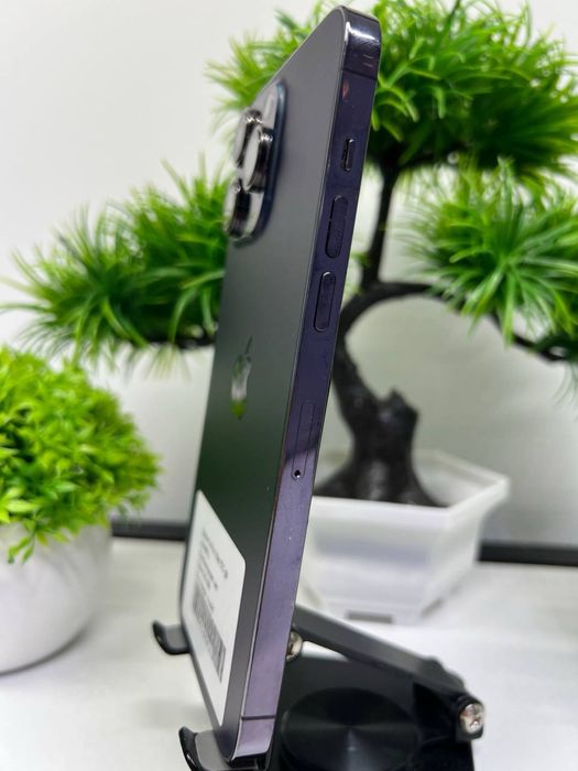 Iphone 14 Pro Max 512 gb