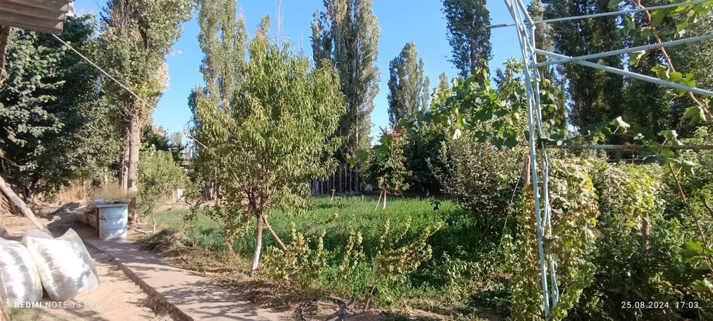 Продается участок 12 соток