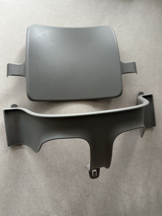 Stokke Baby Set + възглавничка