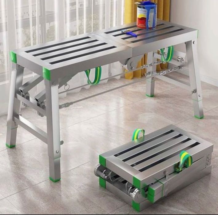 Продам лестницу трансформер