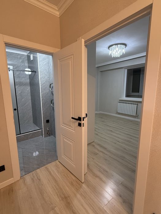 Квартира проадется срочно