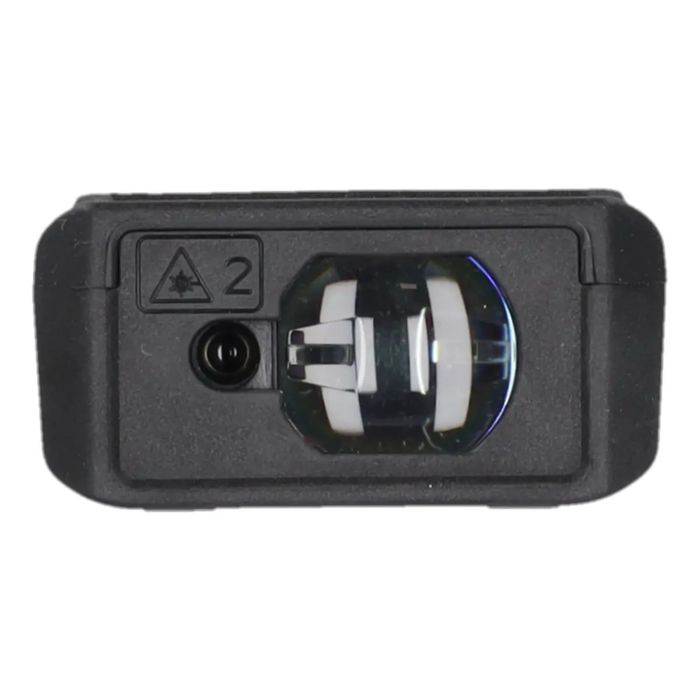 Лазерна ролетка DEDRA MC0933, 50m