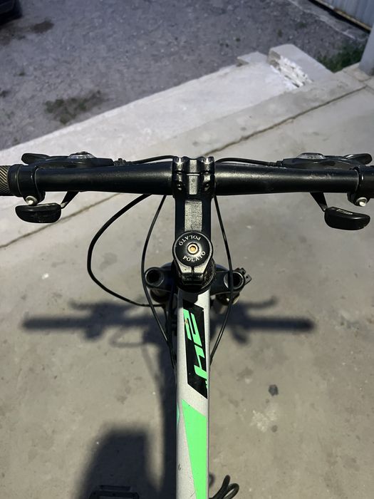 Велосипед цена 15,000