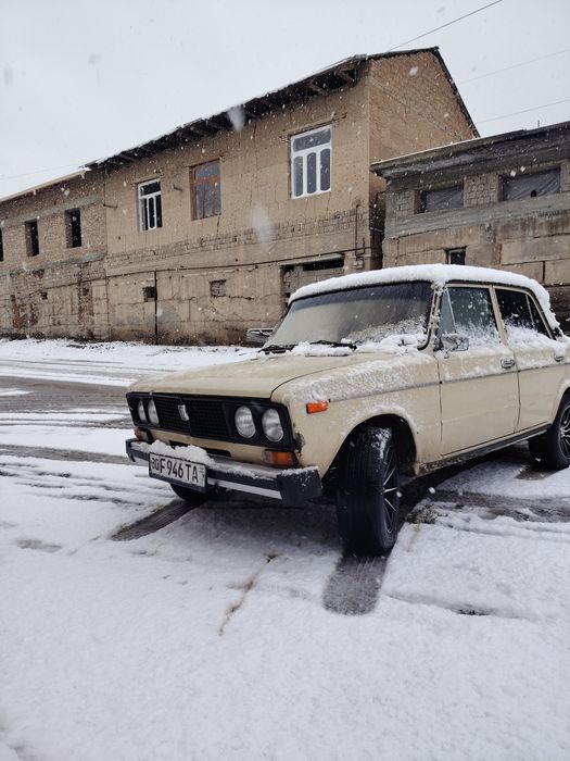 ВАЗ 21061 срочная продажа