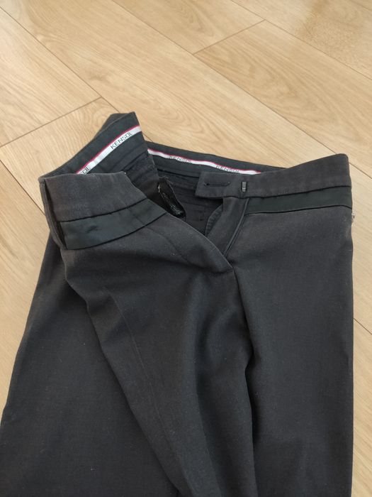 KENSOL дамски панталон