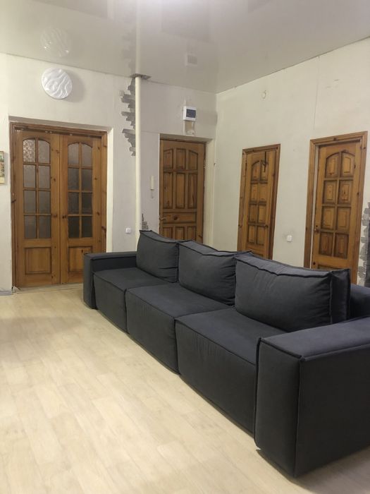 Продаю 2 комн.квартиру